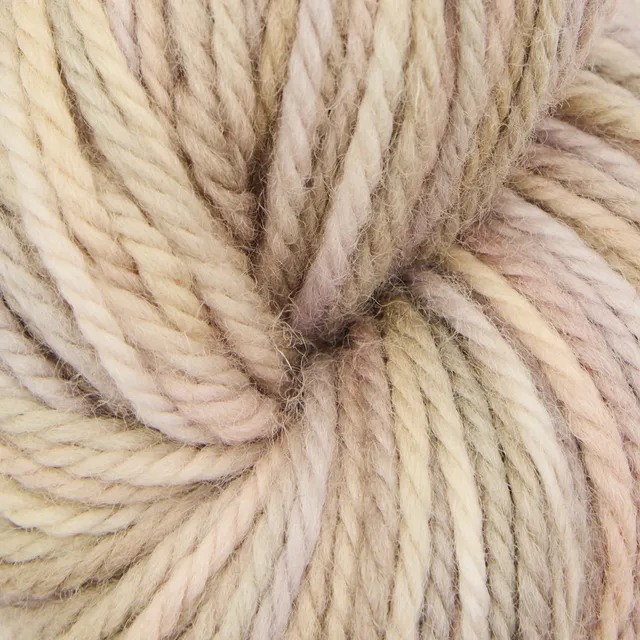 oxford-violet-jane-smokey-bear-fil-fin-gris-113g-laine image 1