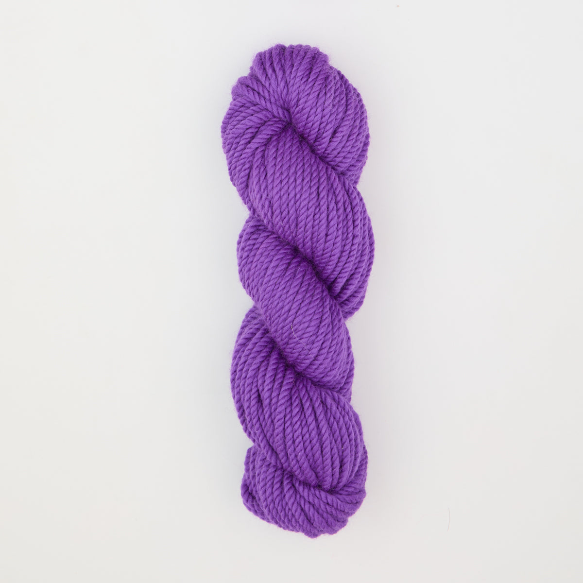 the-oxford-company-violet-jane-ultra-violet-fil-tapis-n-on image 2