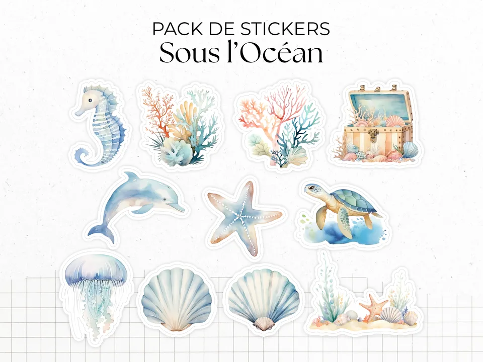 adylshop-sous-loc-an-stickers-pack-die-cut-t-mer-11 image 1