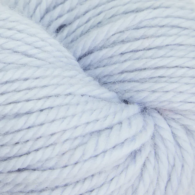 the-oxford-company-violet-jane-snow-slide-fil-fin-lilas-113g image 1