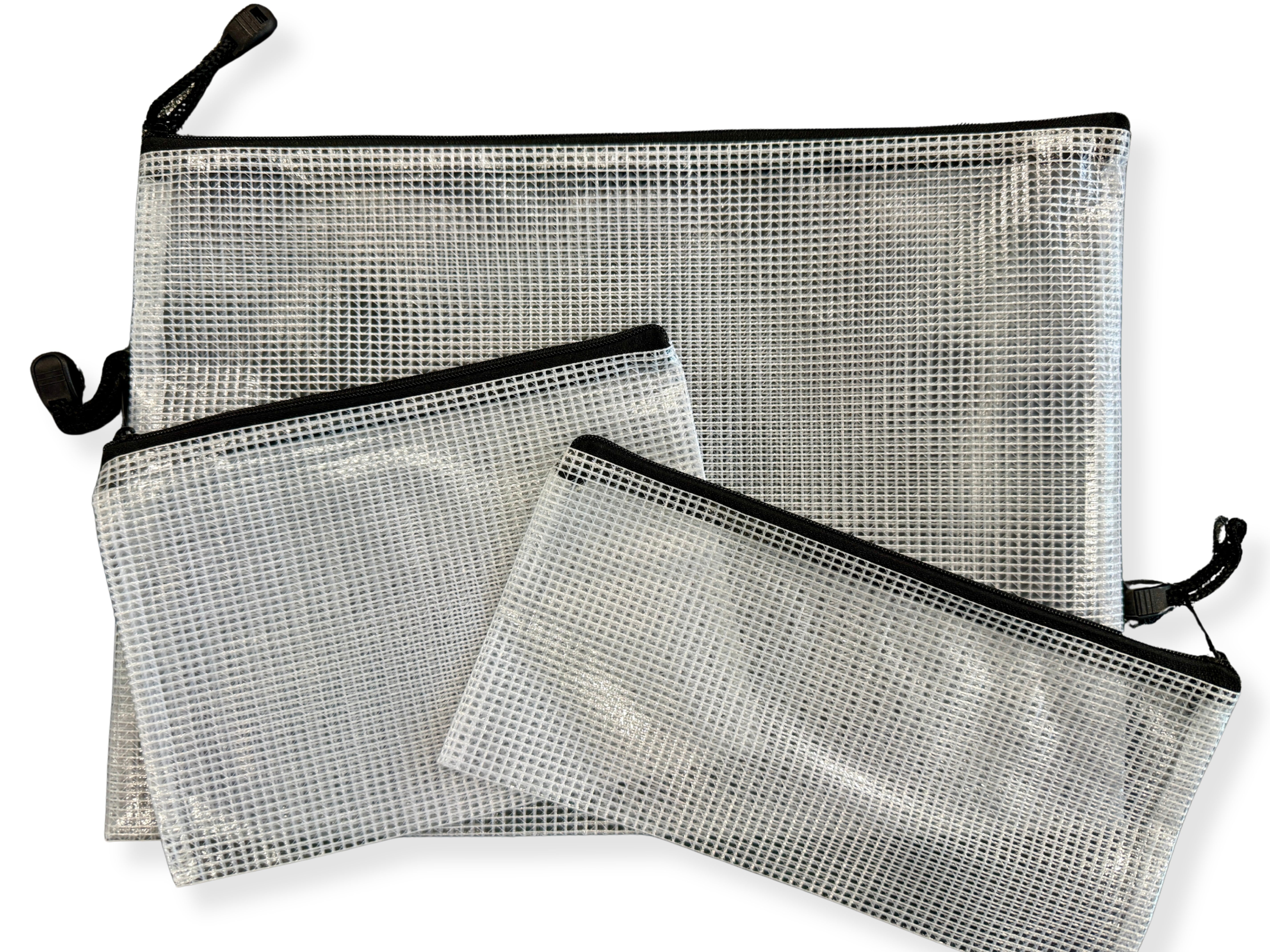 the-oxford-company-possibilities-pouch-cours-punch-4h image 5