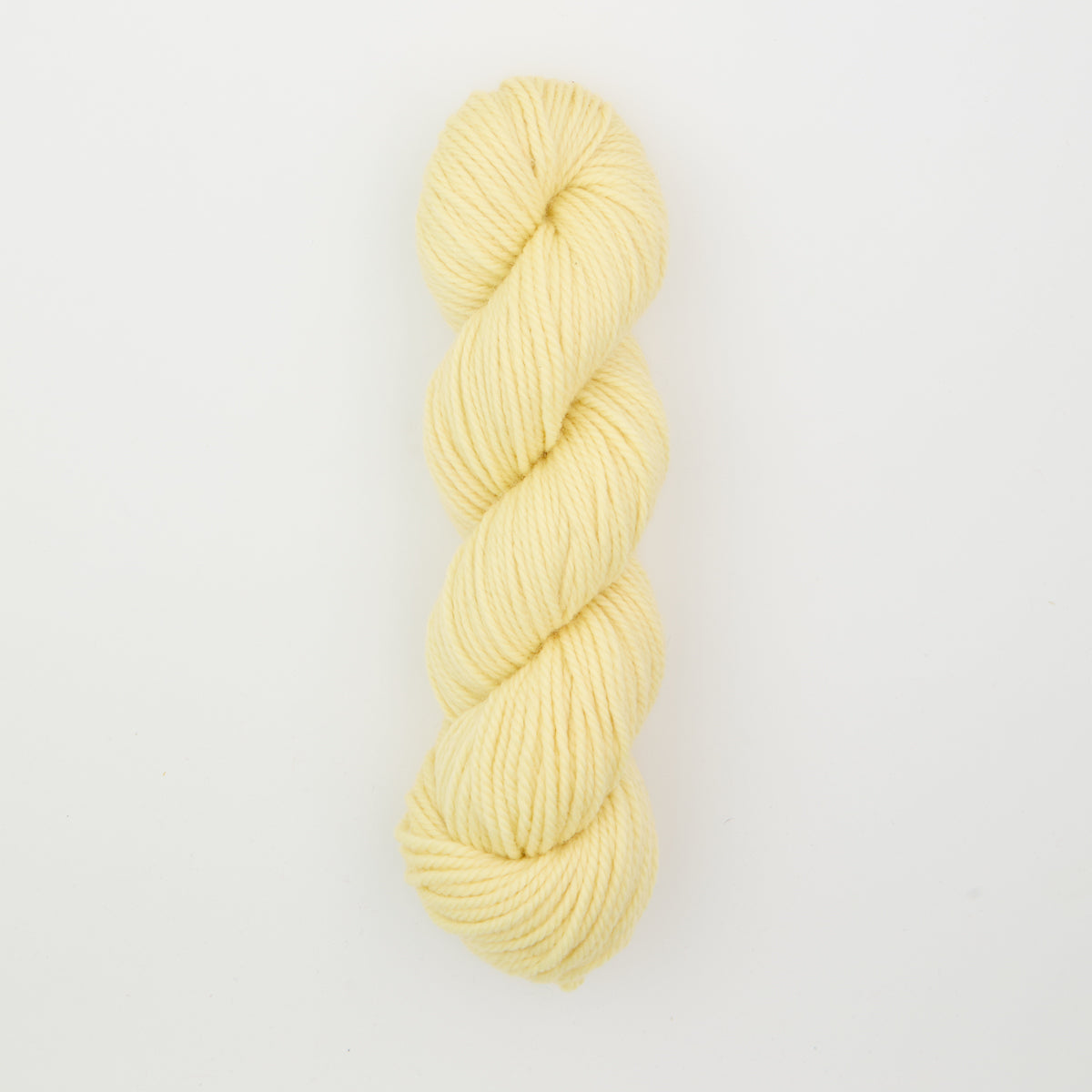 oxford-violet-jane-pina-colada-fil-fin-jaune image 2