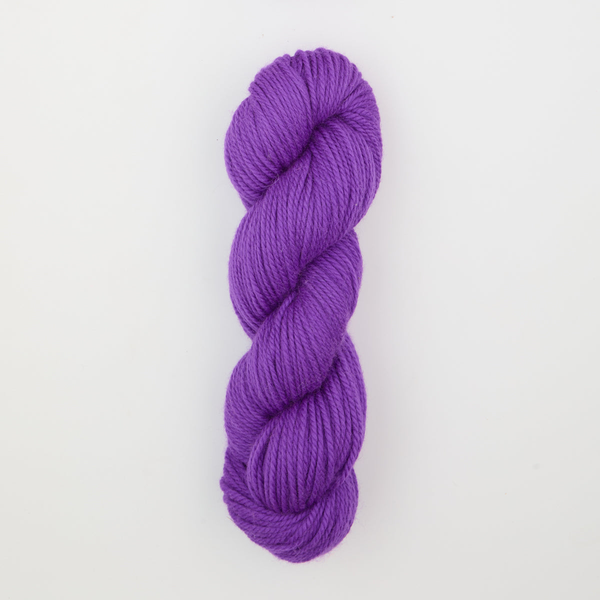 the-oxford-company-violet-jane-ultra-violet-fil-fin-violet image 2