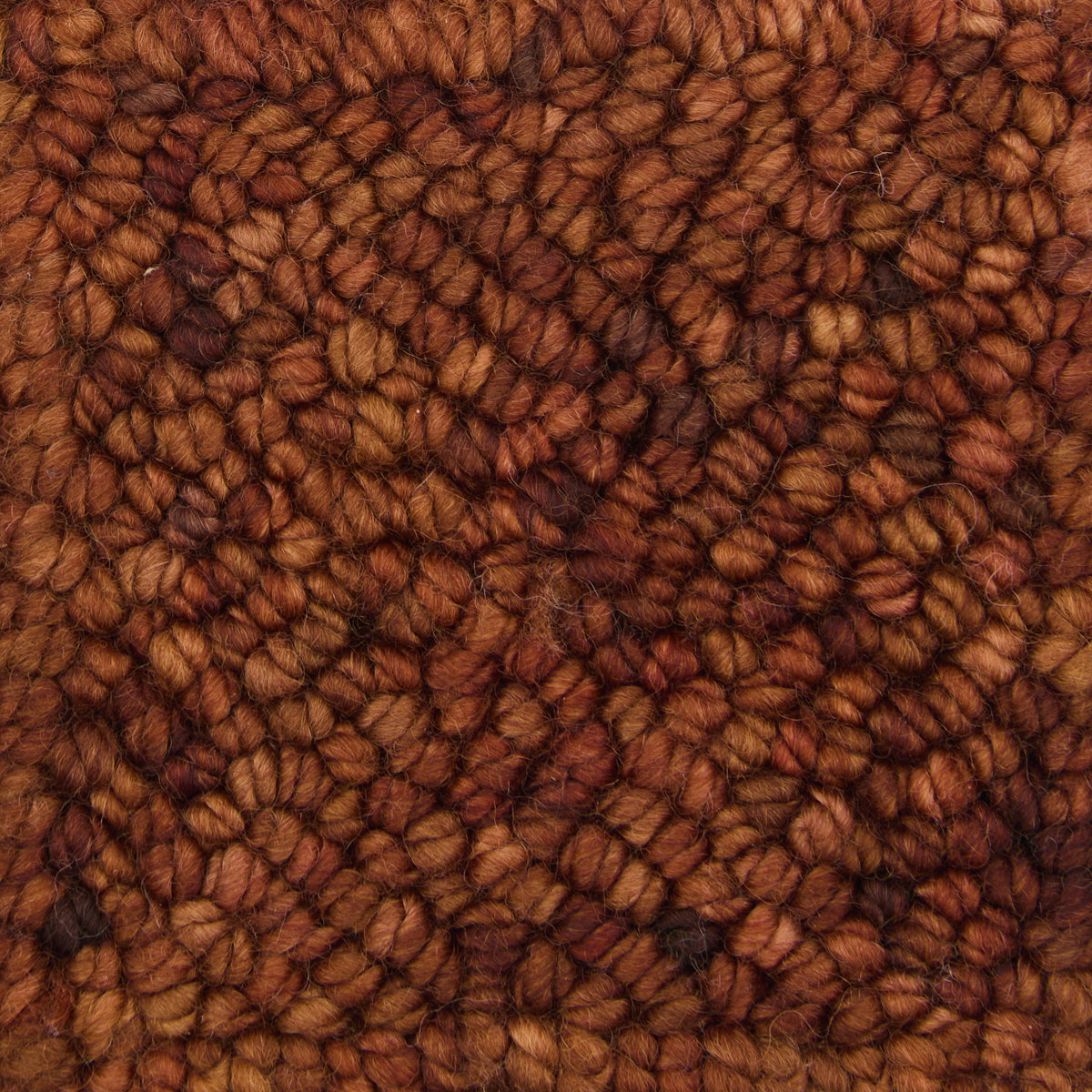 the-oxford-company-violet-jane-sturdy-brown-fil-laine-punch-113-g-marron image 3