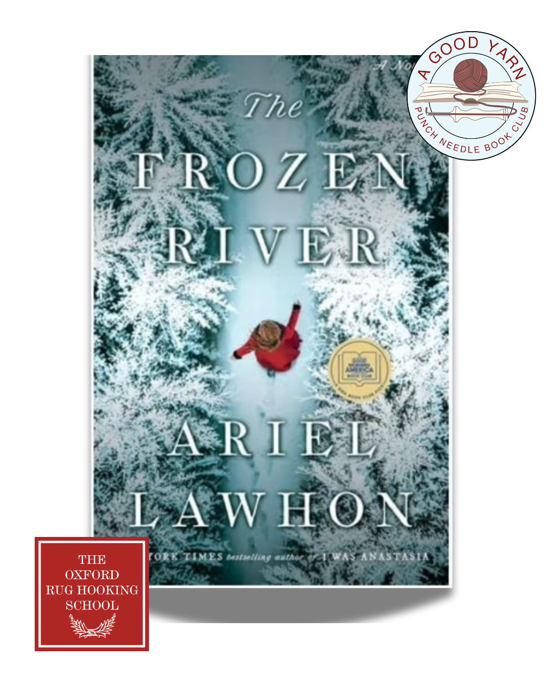 oxford-a-good-yarn-cours-punch-needle-club-frozen-river-visio image 2