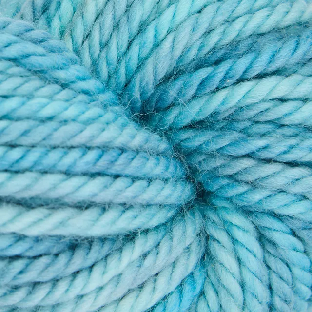 oxford-violet-jane-antigua-laine-rug-turquoise-113-g image 1