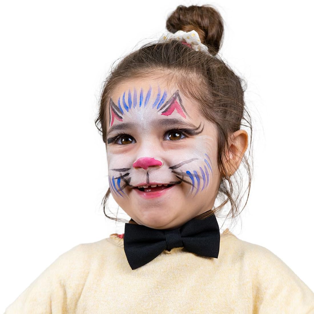 grim-tout-naturels-bio-palette-maquillage-6-couleurs-wow image 5