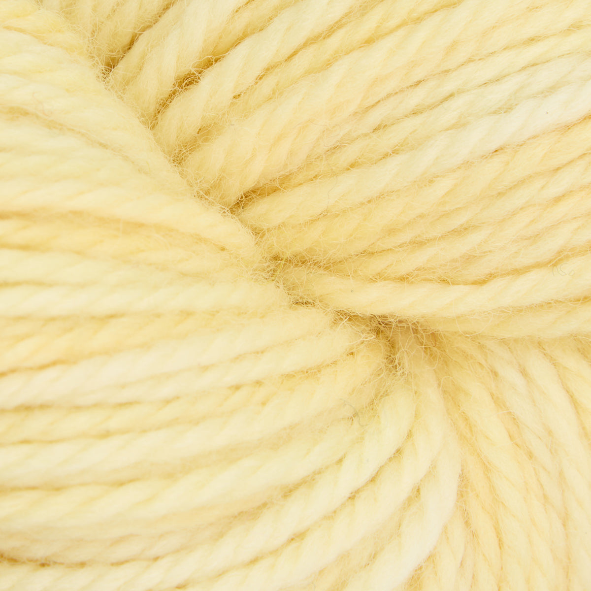 oxford-violet-jane-buttered-popcorn-laine-fine-jaune-113-g image 1