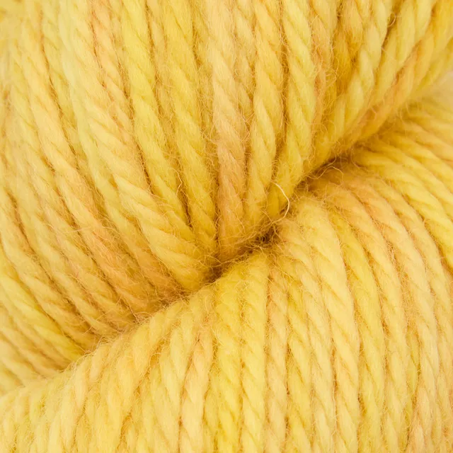 oxford-violet-jane-lemon-zest-fil-laine-jaune-citron-chin-e image 1