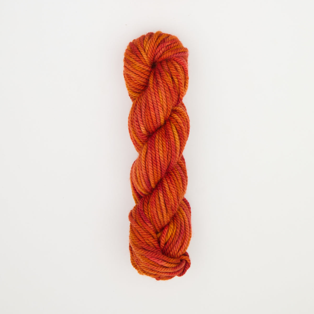 oxford-violet-jane-tangelo-fil-tapis-orange-rouge-113-g image 2