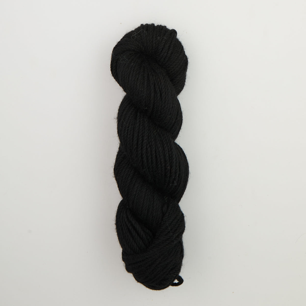 the-oxford-company-violet-jane-black-fil-fin-punch-needle-noir-uni-113-g image 2