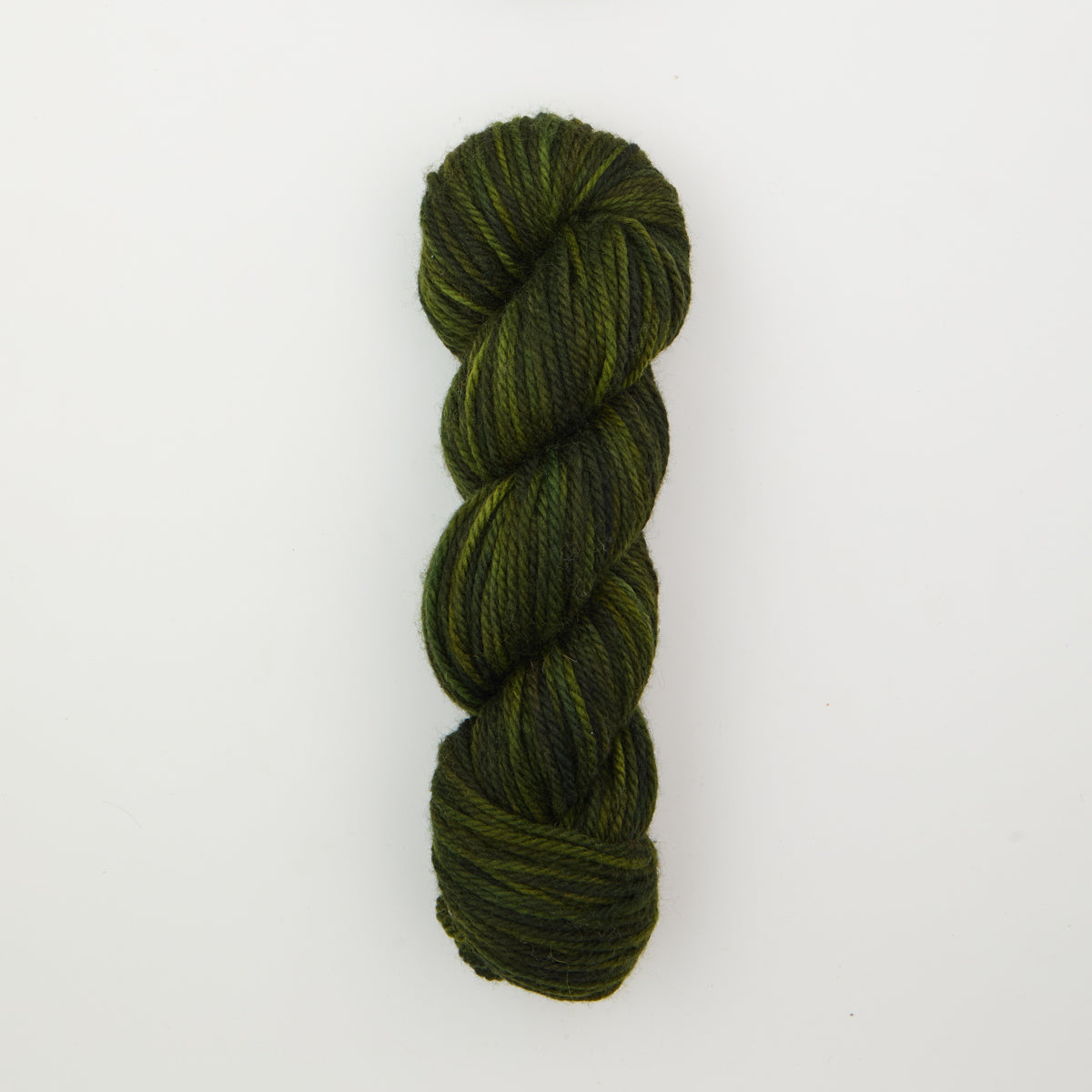 oxford-violet-jane-escape-fil-punch-needle-vert-vari-113-g image 2