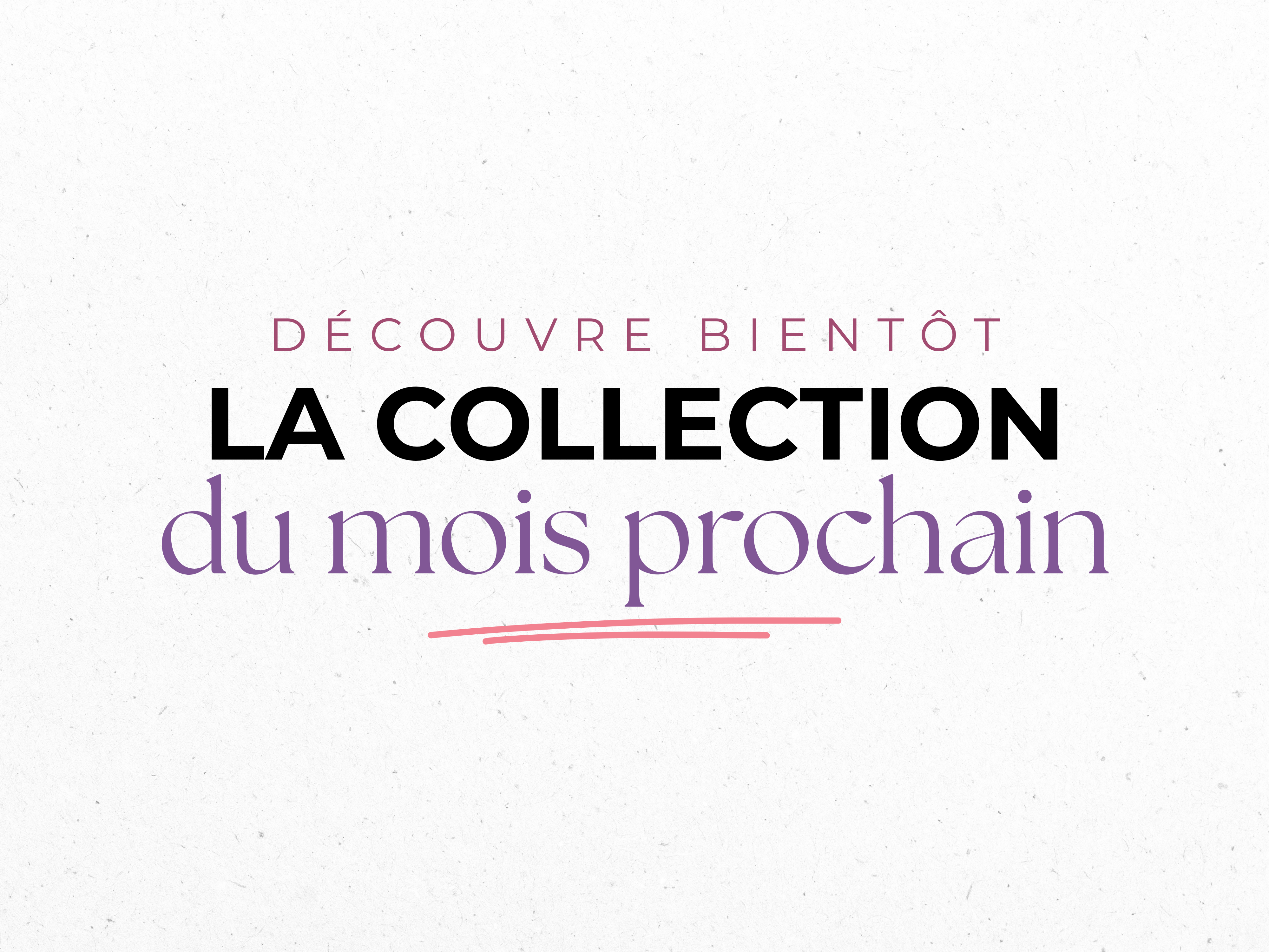 adylshop-abonnement-mensuel-collection-stickers-fran-ais-washi-tape image 2