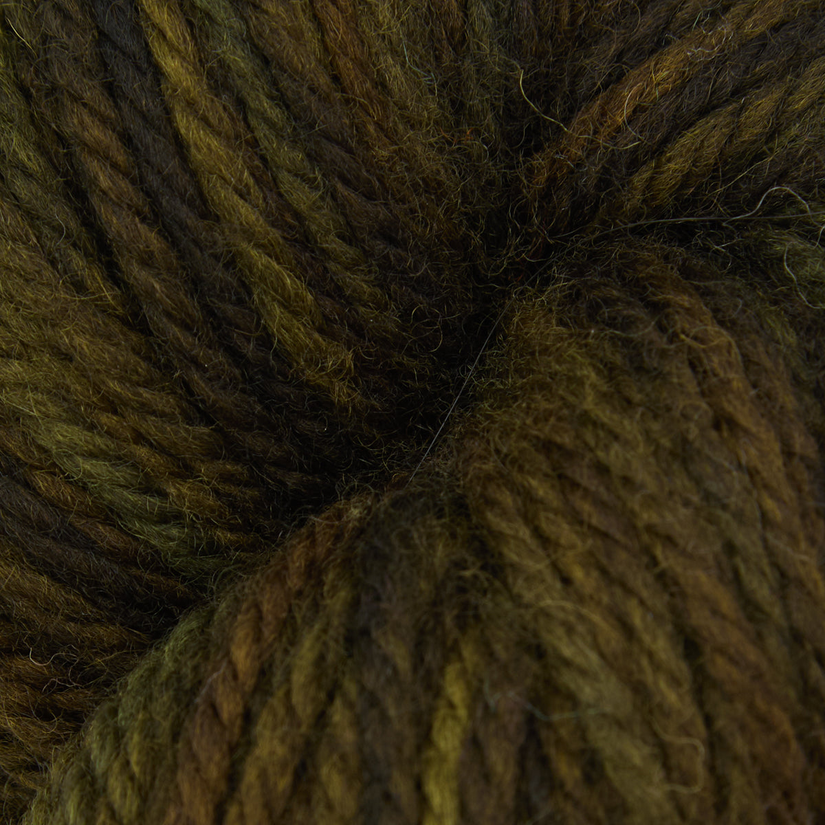 violet-jane-midnight-escape-fil-fine-vert-olive-113-g image 1