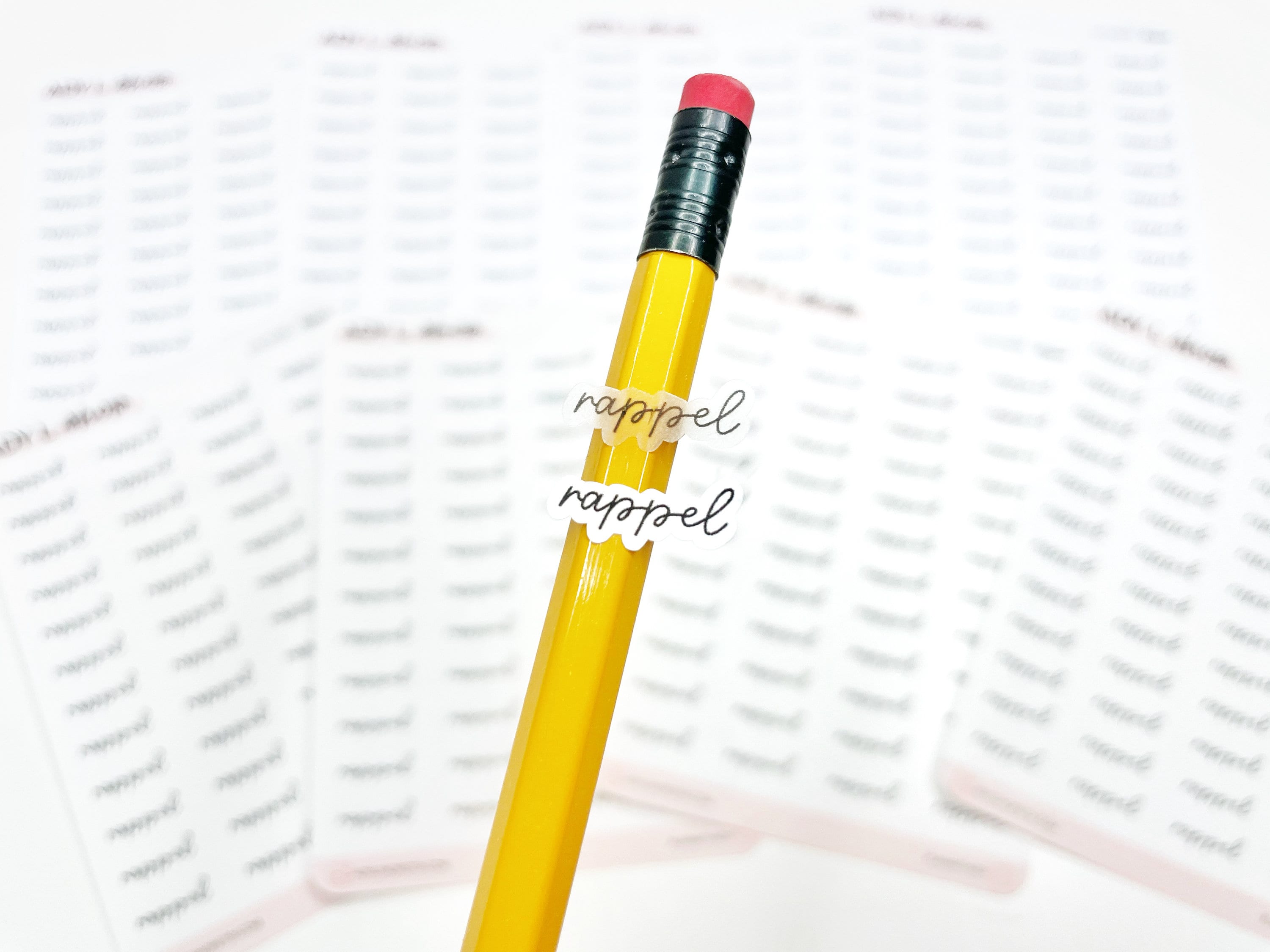 adylshop-stickers-fonctionnels-mini-rappel-blanc-mat-fran-ais image 2