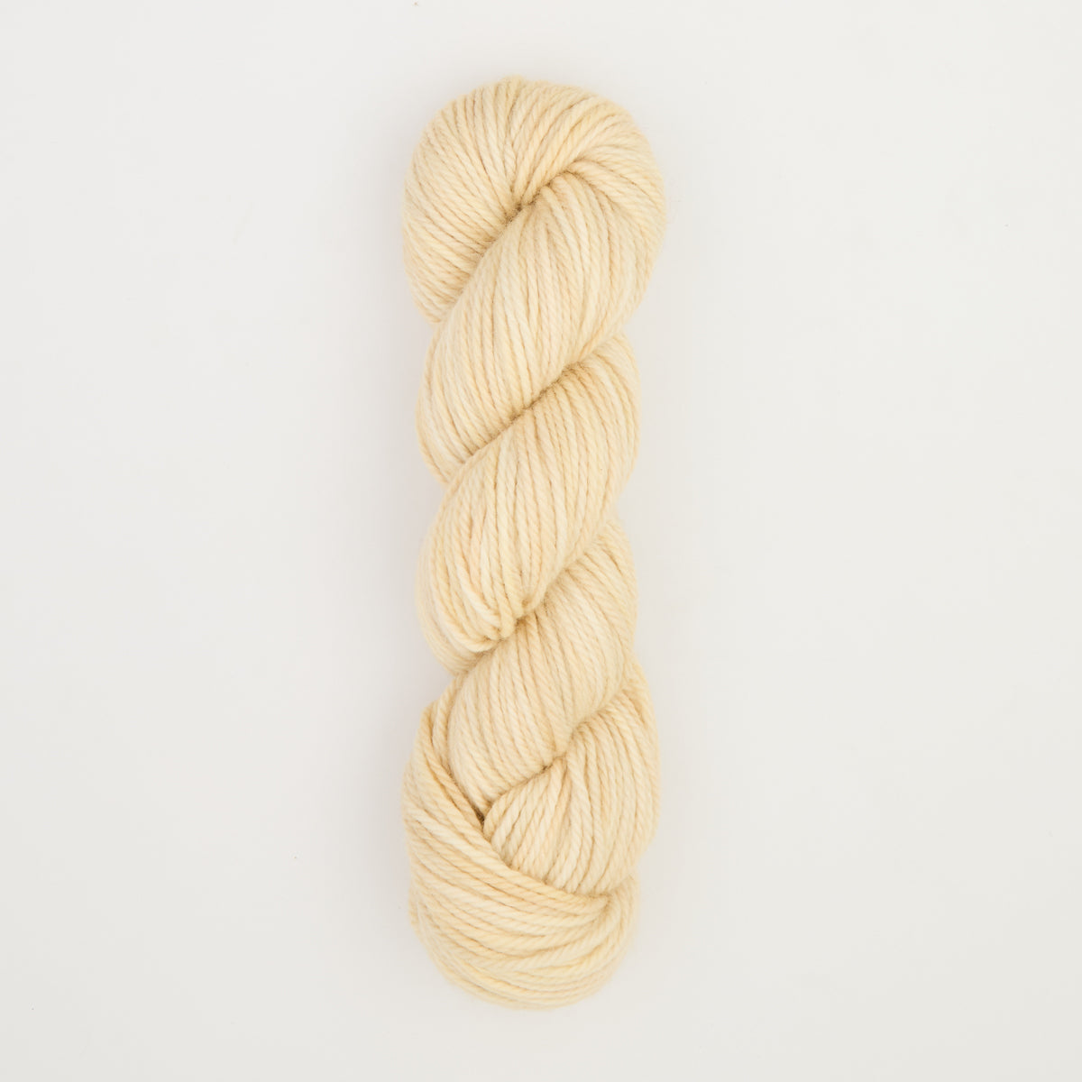 oxford-violet-jane-caribbean-sands-laine-fine-beige-113-g image 2
