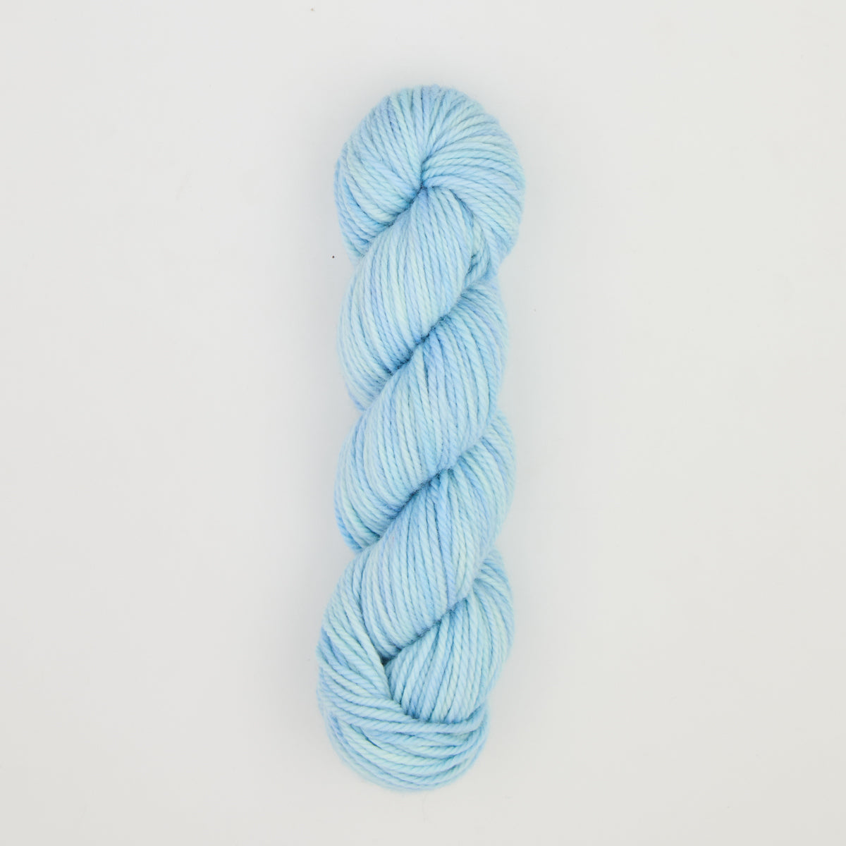 oxford-violet-jane-eye-on-the-sky-fil-fin-laine-bleu-113-g image 2