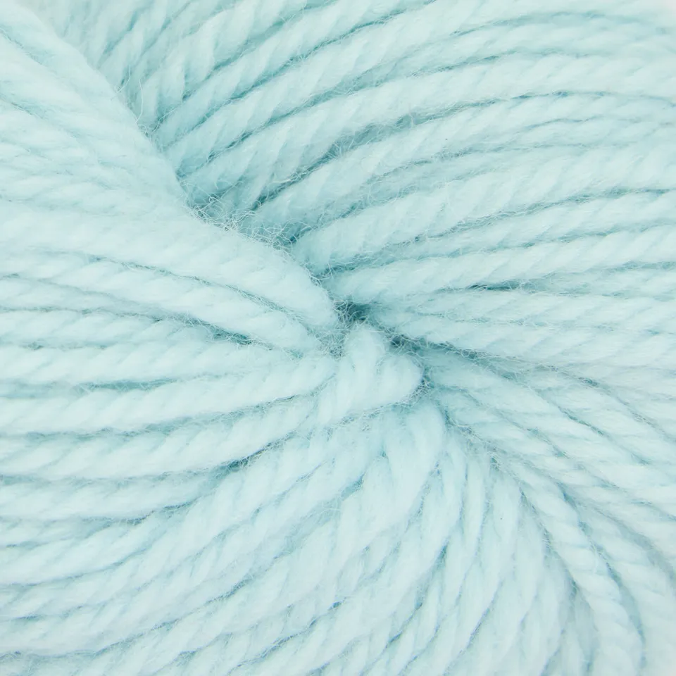 oxford-violet-jane-ice-fishing-fil-fin-laine-bleu-clair image 1