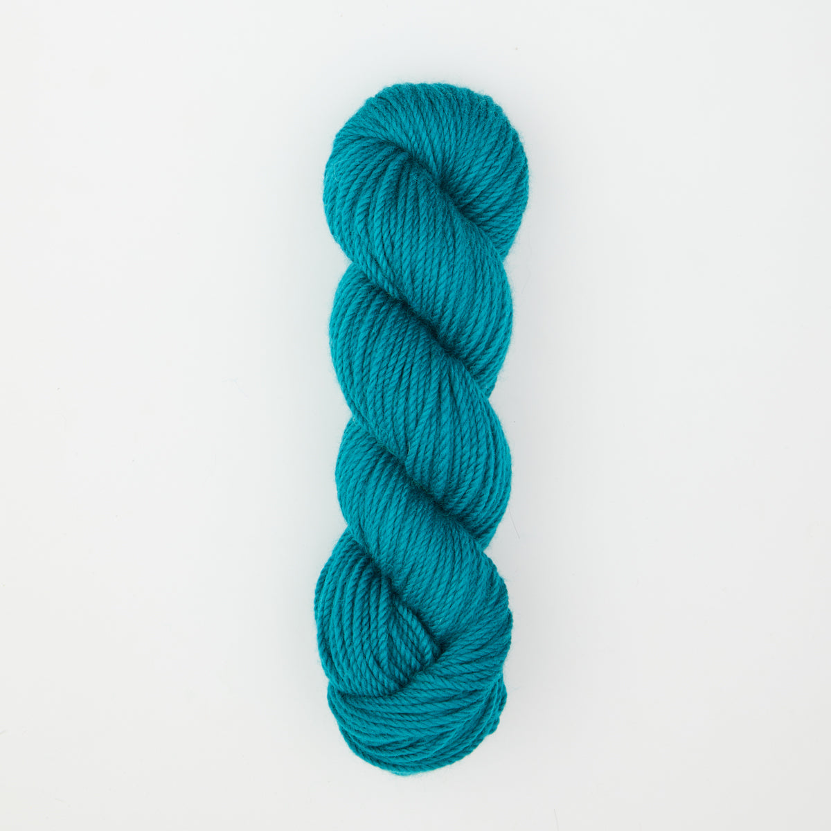 oxford-violet-jane-overture-fil-fin-laine-vert-bleu image 2