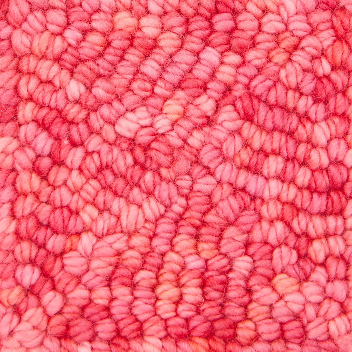 violet-jane-tea-party-laine-tapis-rose-vif-113-g image 3