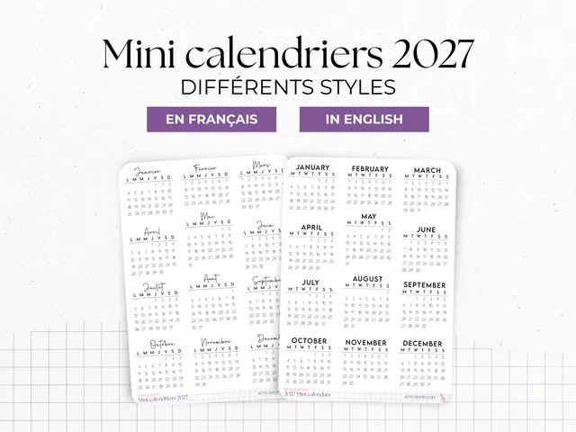 adylshop-mini-calendriers-2027-stickers-blanc-sans-header image 1