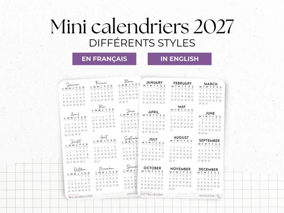 adylshop-mini-calendriers-2027-stickers-blanc-sans-header image 1