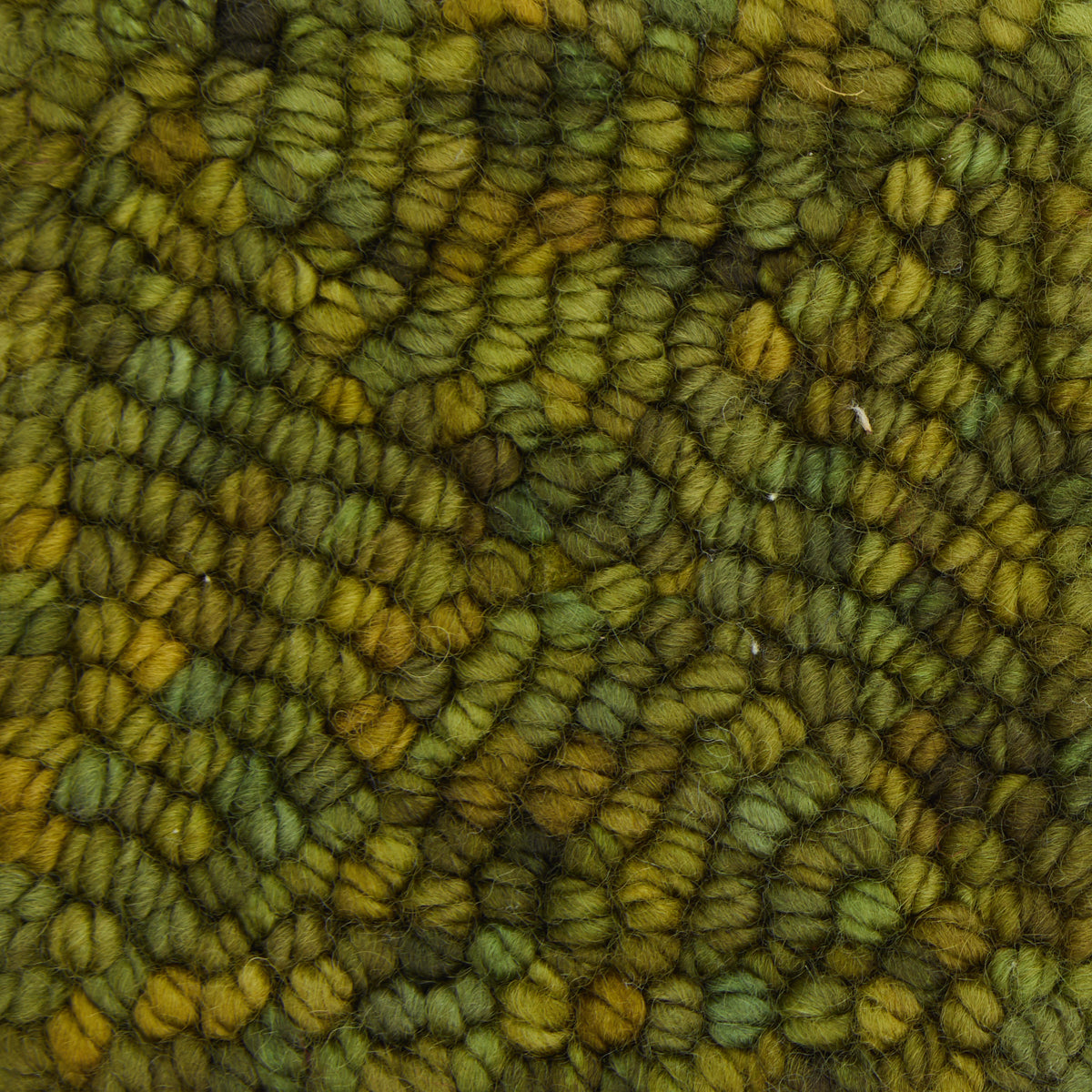 oxford-violet-jane-sandstone-laine-tapis-vert-kaki-113g image 3