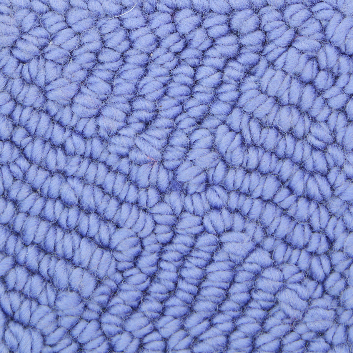 oxford-violet-jane-blueberry-fil-tapis-laine-bleu-pervenche image 3