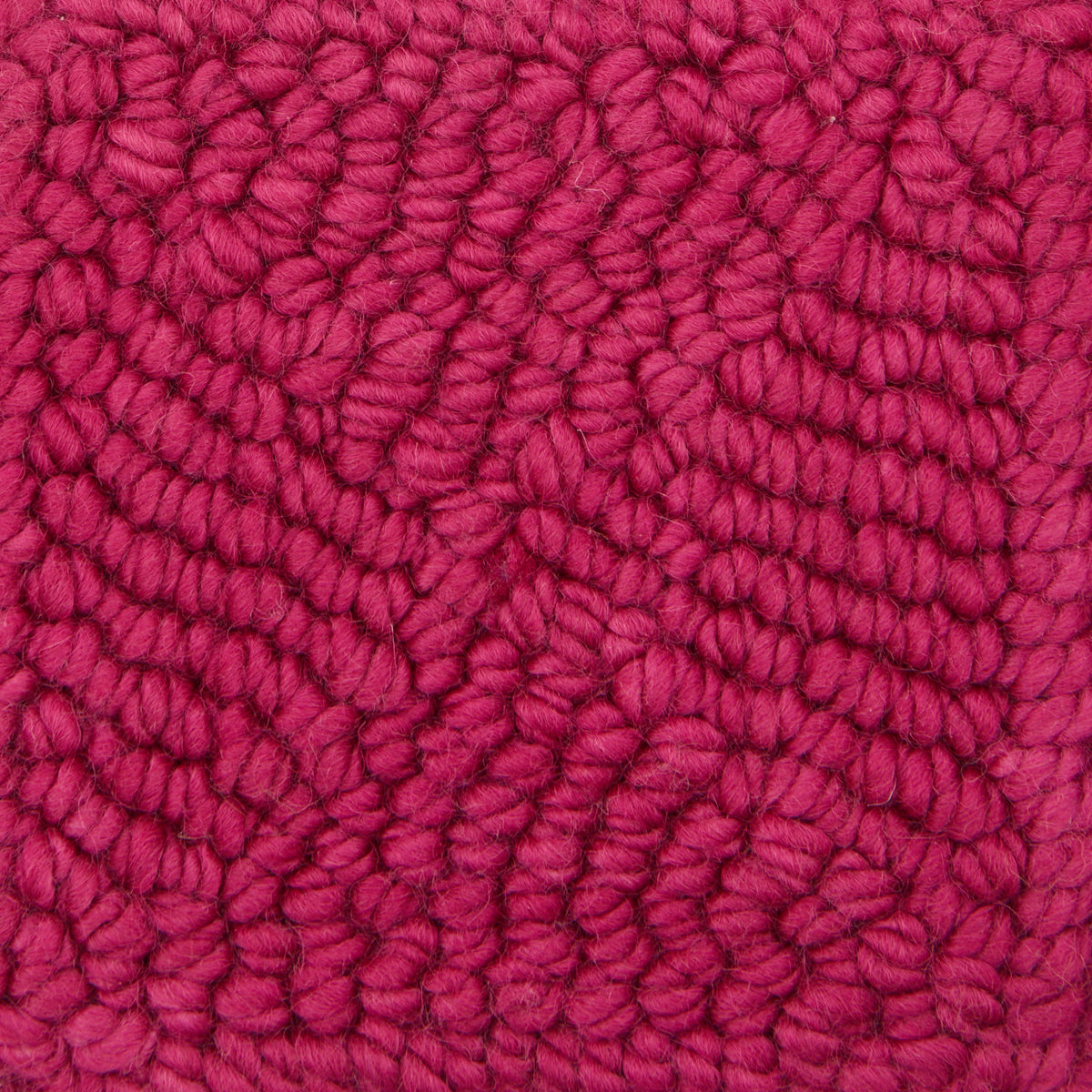 the-oxford-company-violet-jane-raspberry-sherbet-fil-rose-55-yds image 3