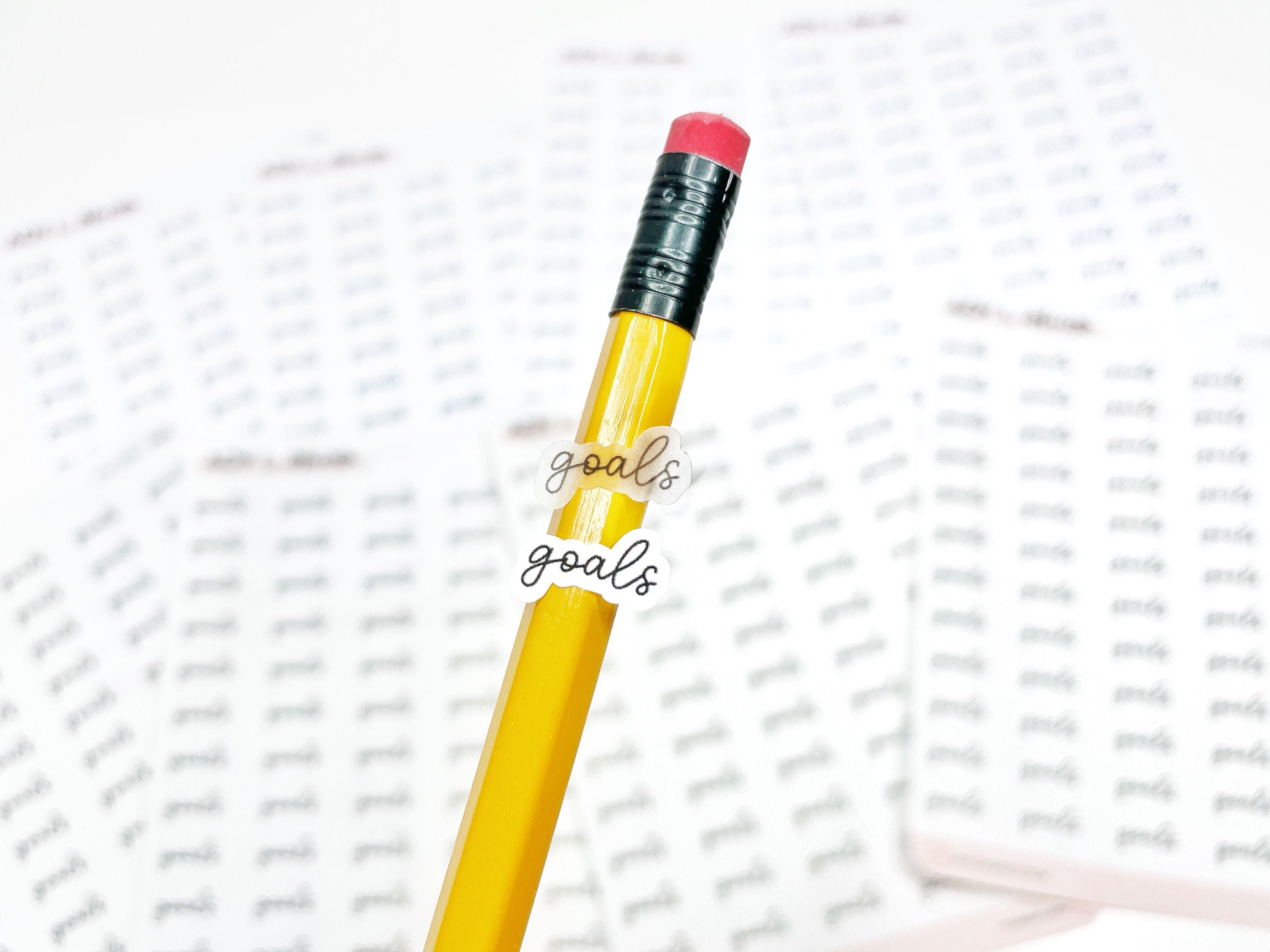adylshop-objectifs-mini-stickers-fonctionnels-blanc-fran-ais image 3