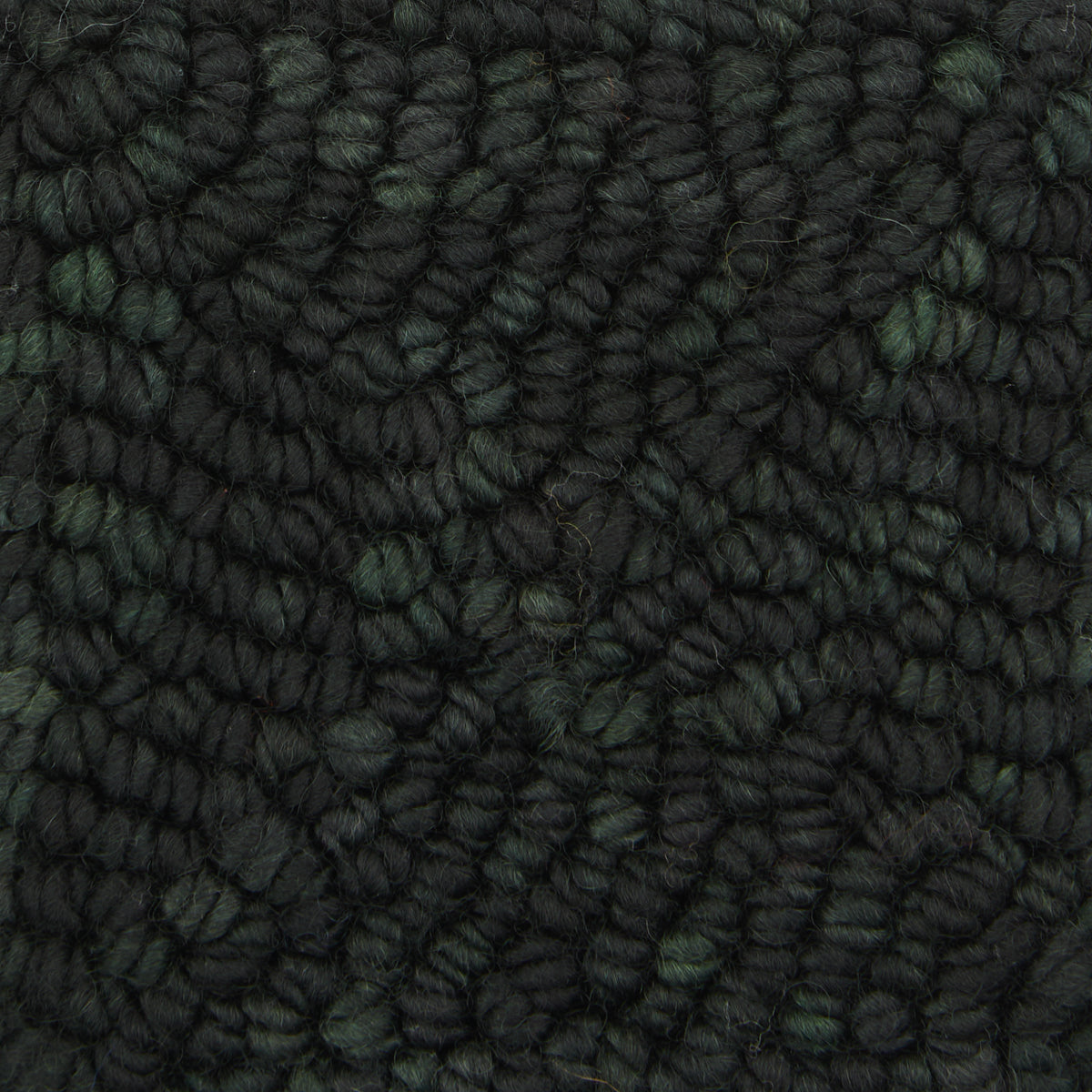 violet-jane-black-green-velvet-fil-tapis-noir-vert-113-g image 3