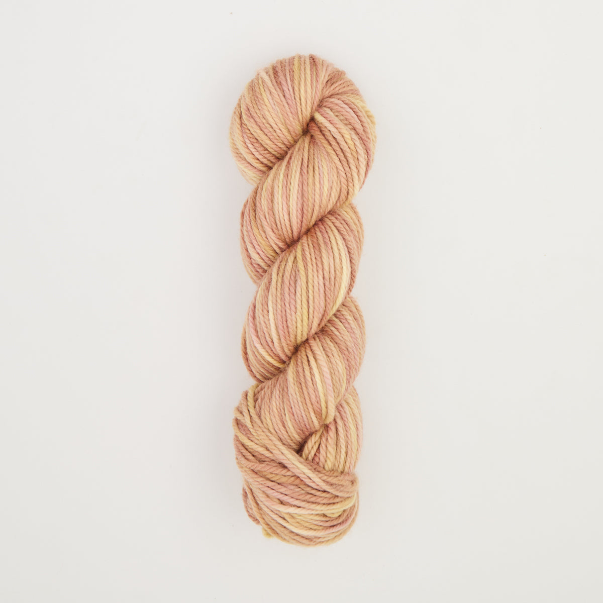 oxford-violet-jane-biscuit-laine-fine-beige-113g image 2