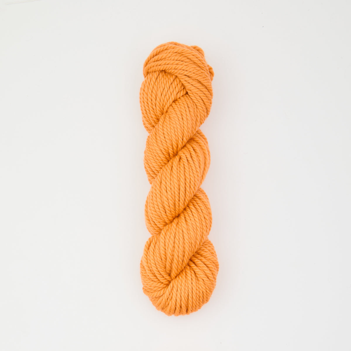 oxford-violet-jane-jackie-o-lantern-fil-laine-orange-113g image 2