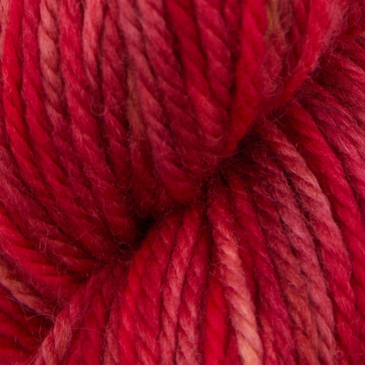 the-oxford-company-violet-jane-circus-fil-punch-needle-rouge-113-g image 1