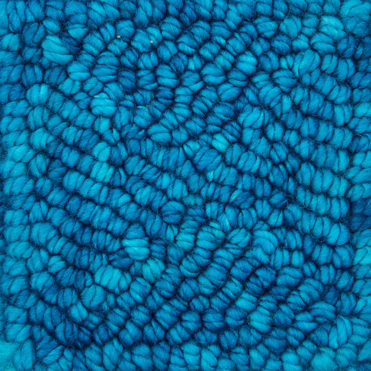oxford-violet-jane-tortola-laine-tapis-cyan-113-g image 3