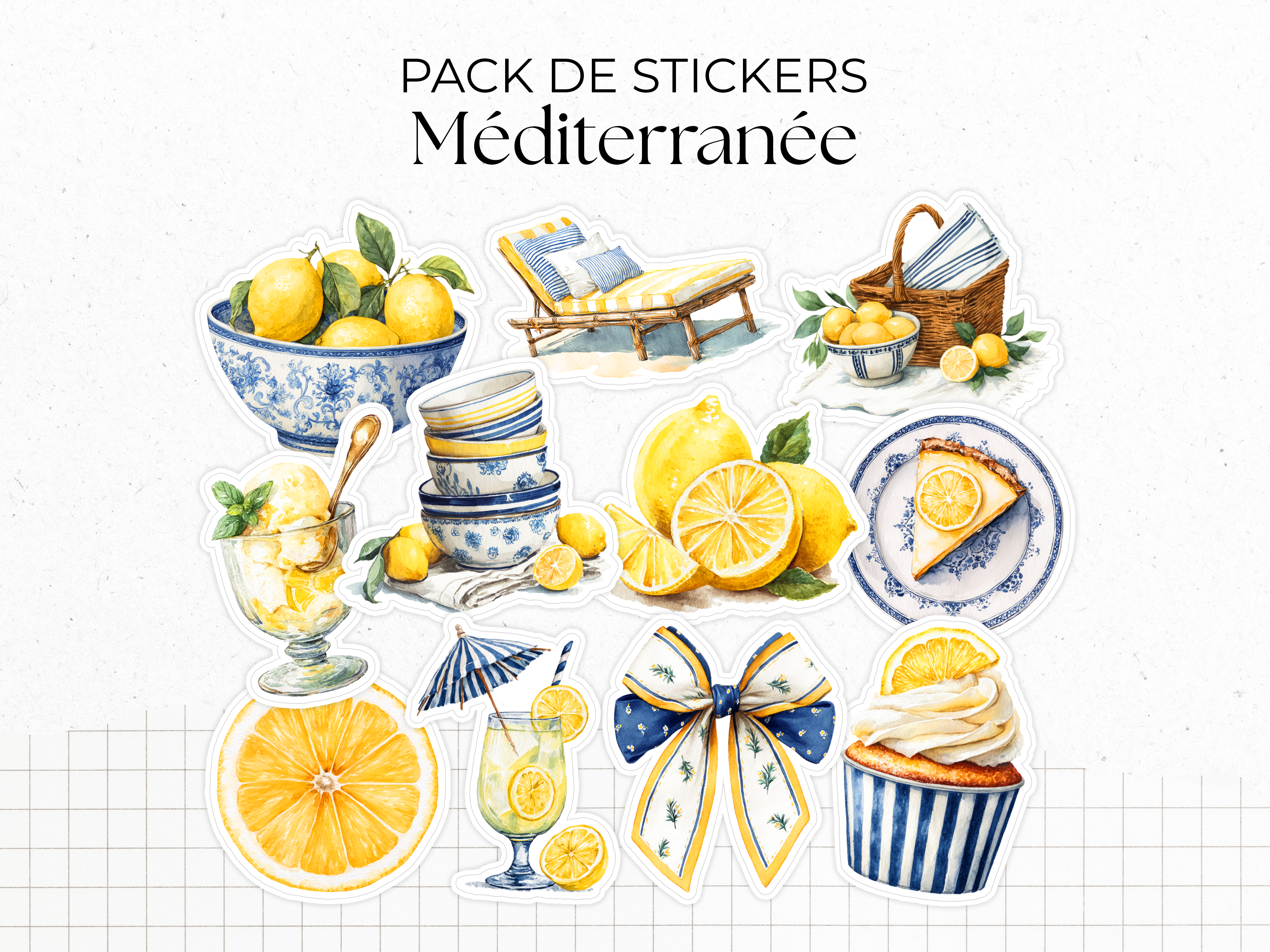 adylshop-m-diterran-e-illustrations-1-stickers-t-citrons image 6