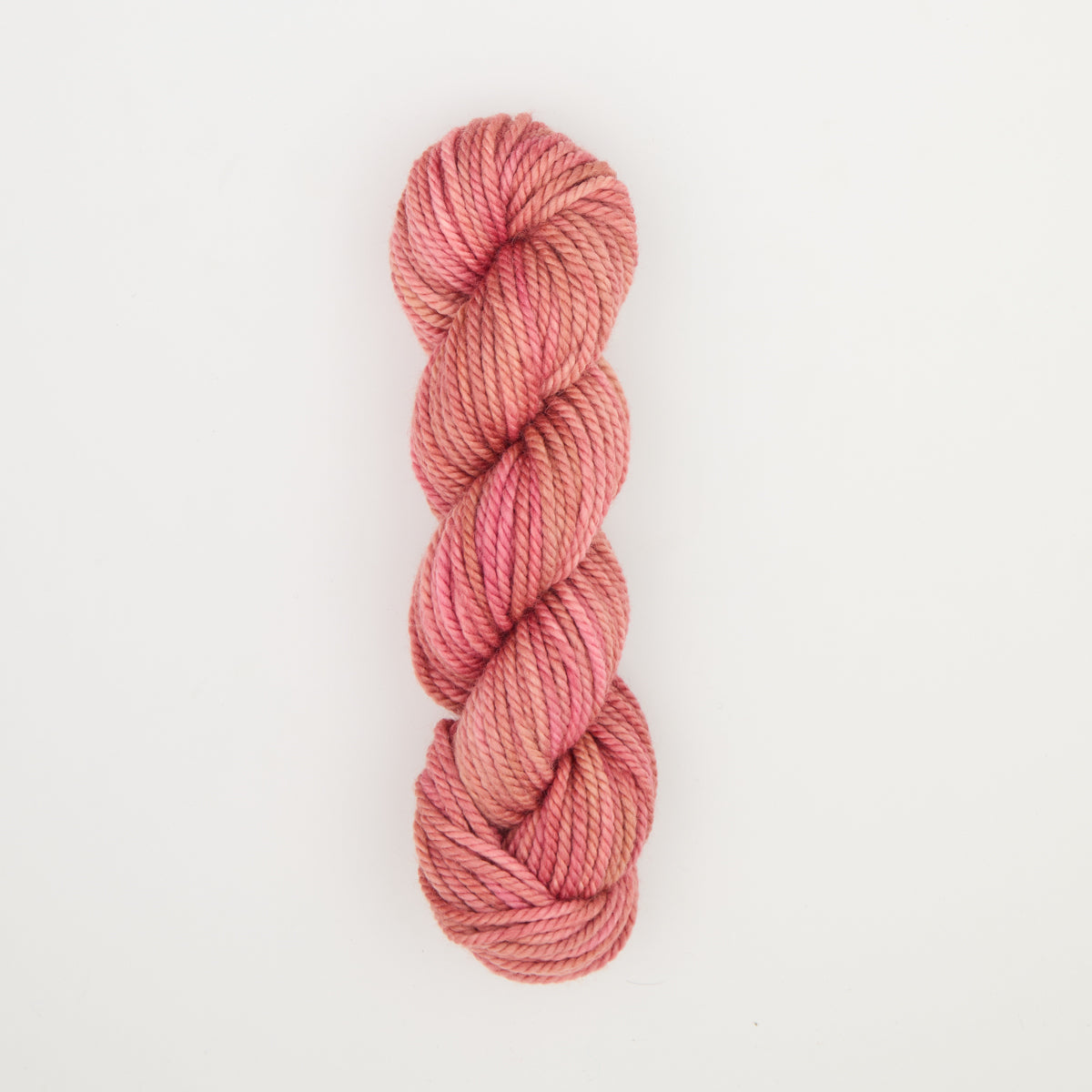 the-oxford-company-violet-jane-dark-pink-elephant-fil-rose-113-g image 2