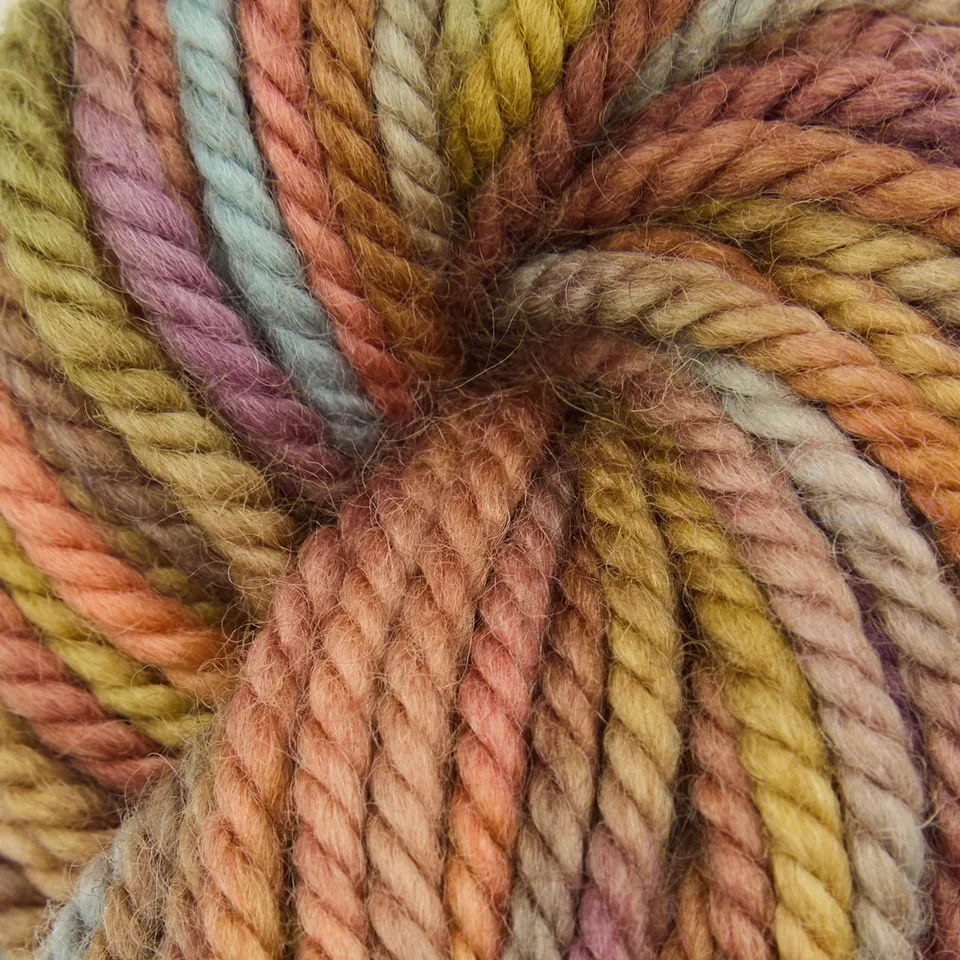 oxford-violet-jane-sandbox-fil-tapis-laine-marron-chin-113-g image 1