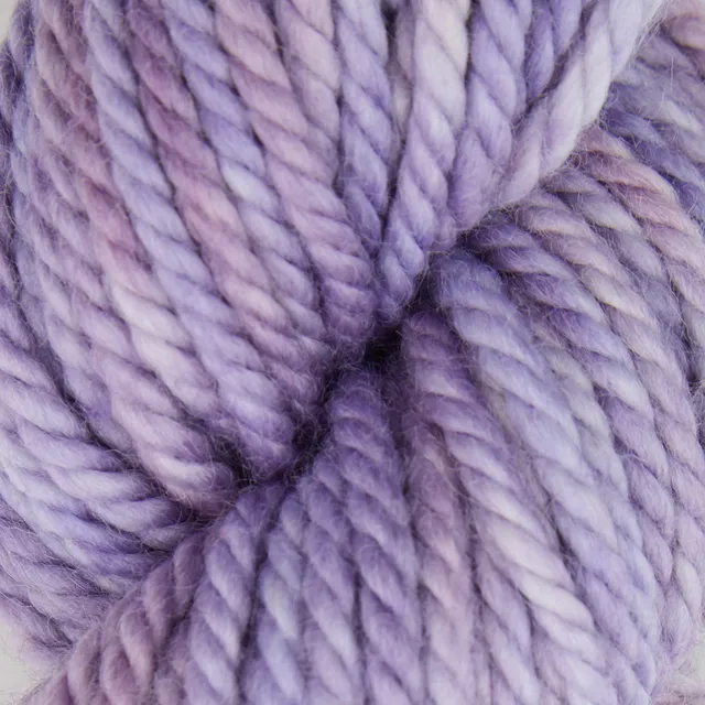 the-oxford-company-violet-jane-amy-thyst-fil-tapis-violet-113g image 1