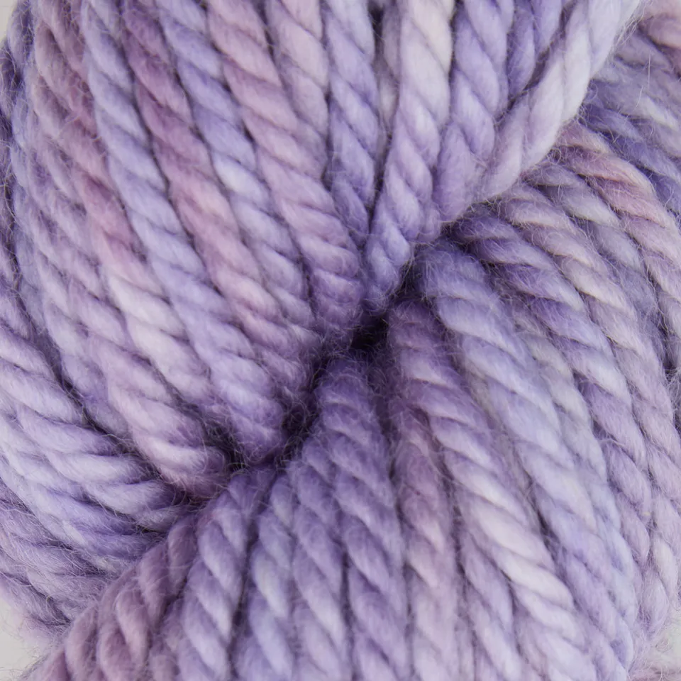 the-oxford-company-violet-jane-amy-thyst-fil-tapis-violet-113g image 1