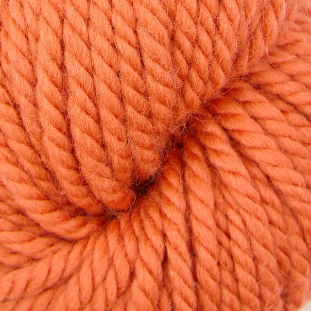 oxford-violet-jane-don-t-be-koi-fil-tapis-laine-orange-113-g image 1