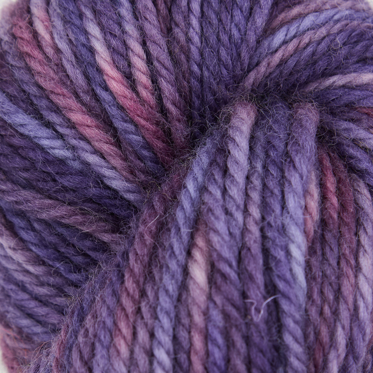 oxford-violet-jane-purple-reign-fil-fin-laine-violette-113-g image 1