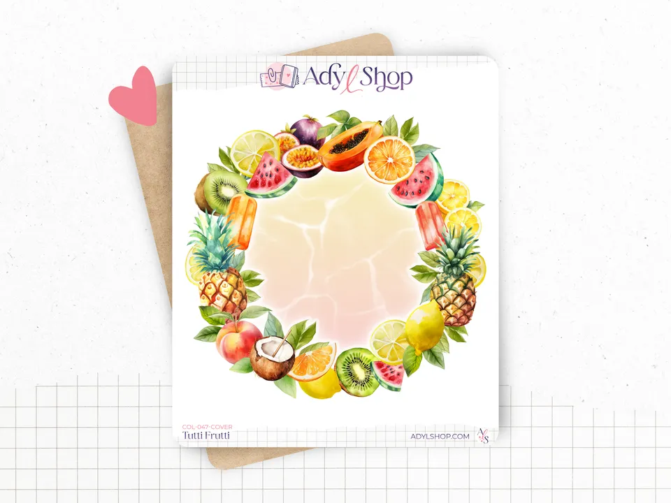 adylshop-tutti-frutti-stickers-planche-illustrations-1-fruits-t image 1