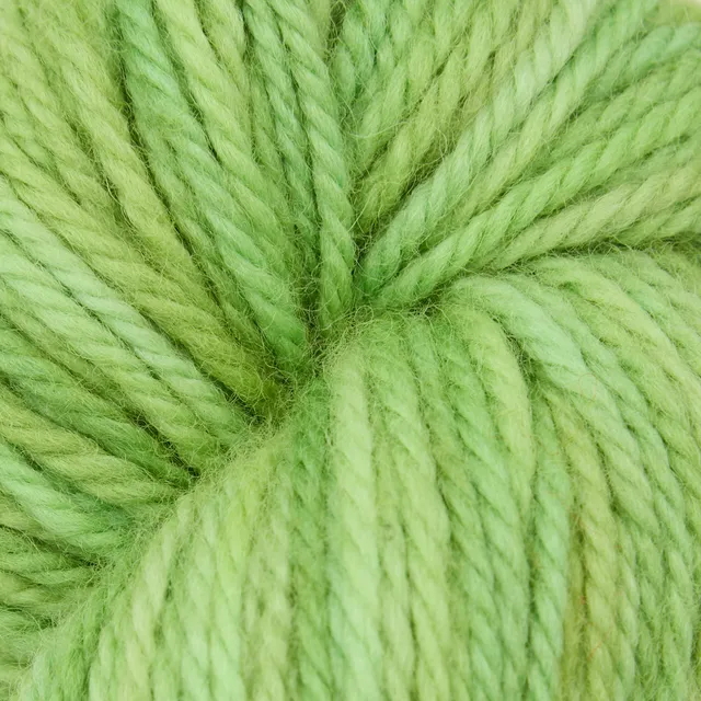 oxford-violet-jane-spring-buds-laine-fine-100-laine-113-g image 1