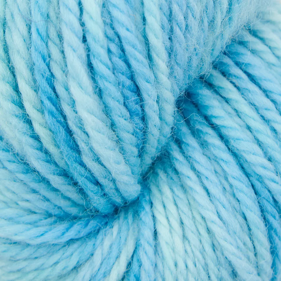 the-oxford-company-violet-jane-open-sky-fil-punch-needle-bleu-azur-113g image 1