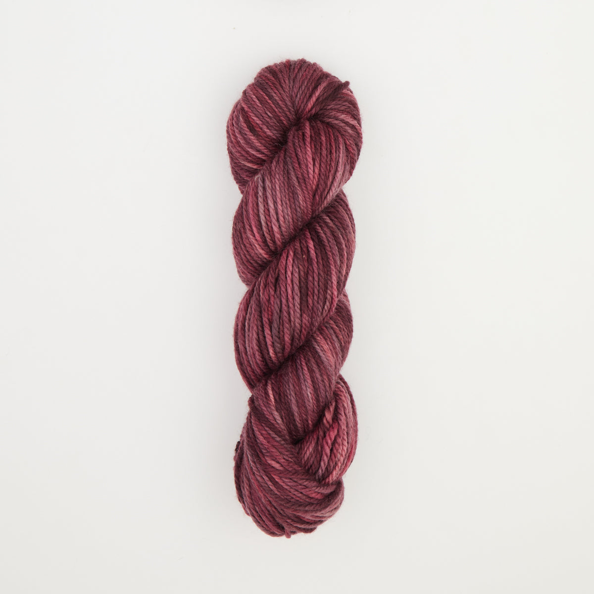 oxford-violet-jane-june-garden-fil-fin-punch-needle-violet image 2