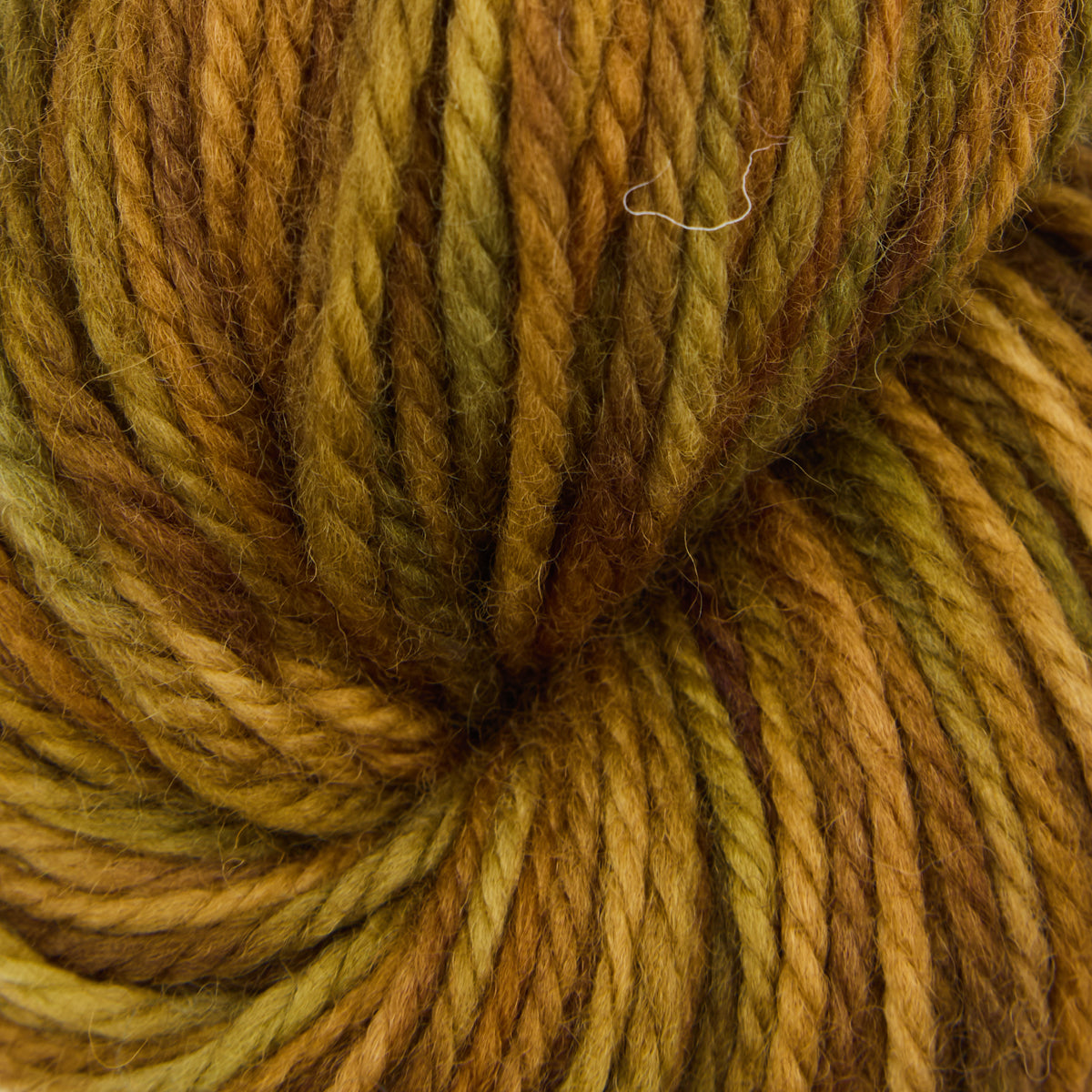 the-oxford-company-violet-jane-light-autumn-meadow-fil-fin-113-g image 1
