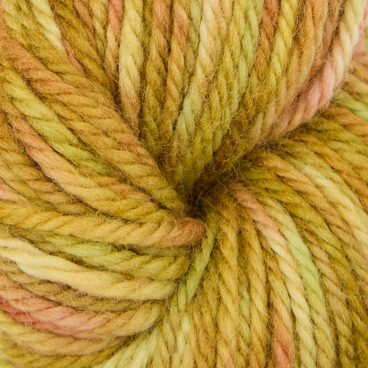 oxford-violet-jane-spring-fling-fil-fin-multicolore-cuivre image 1