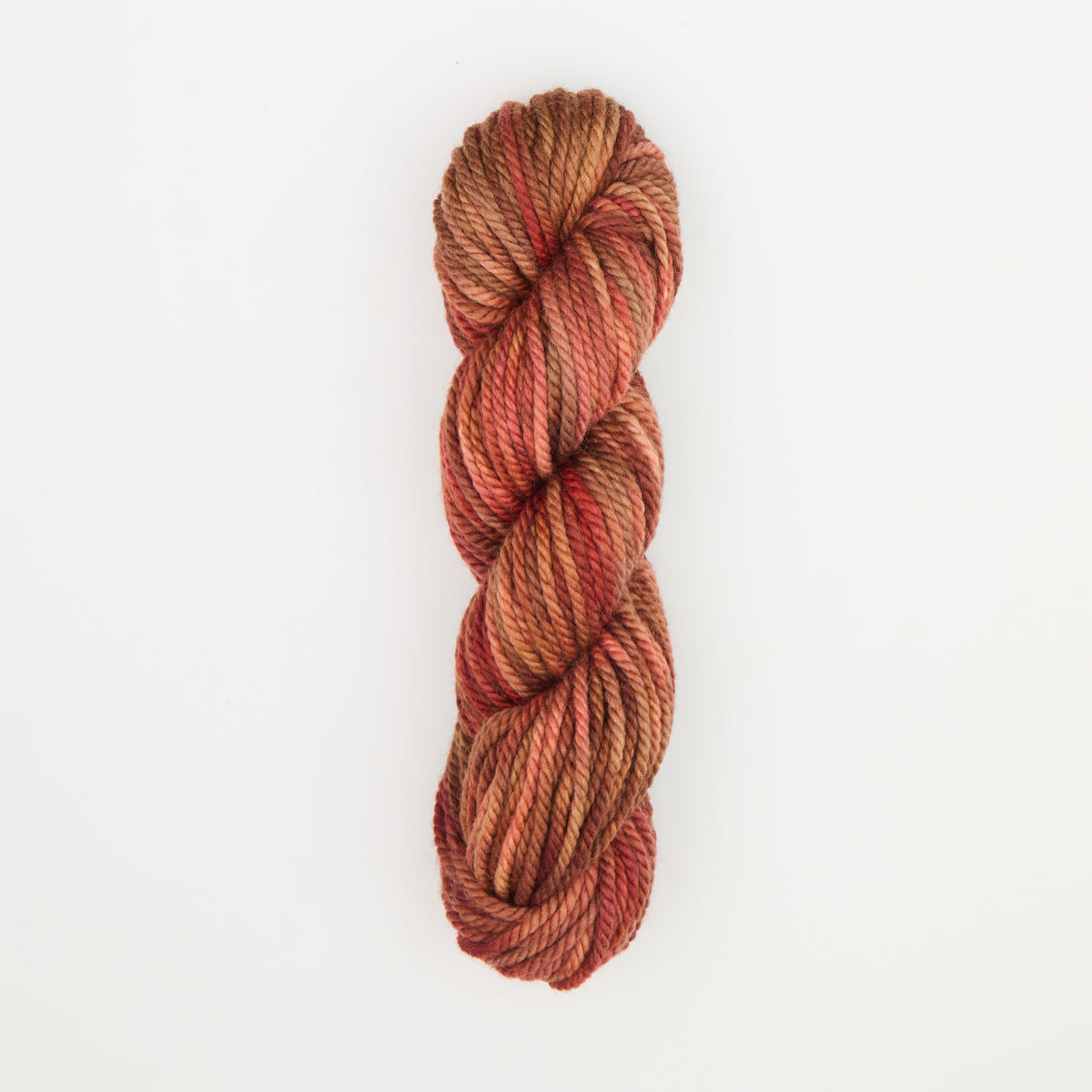 oxford-violet-jane-cinnamon-spice-fil-de-laine-rouille-113-g image 2