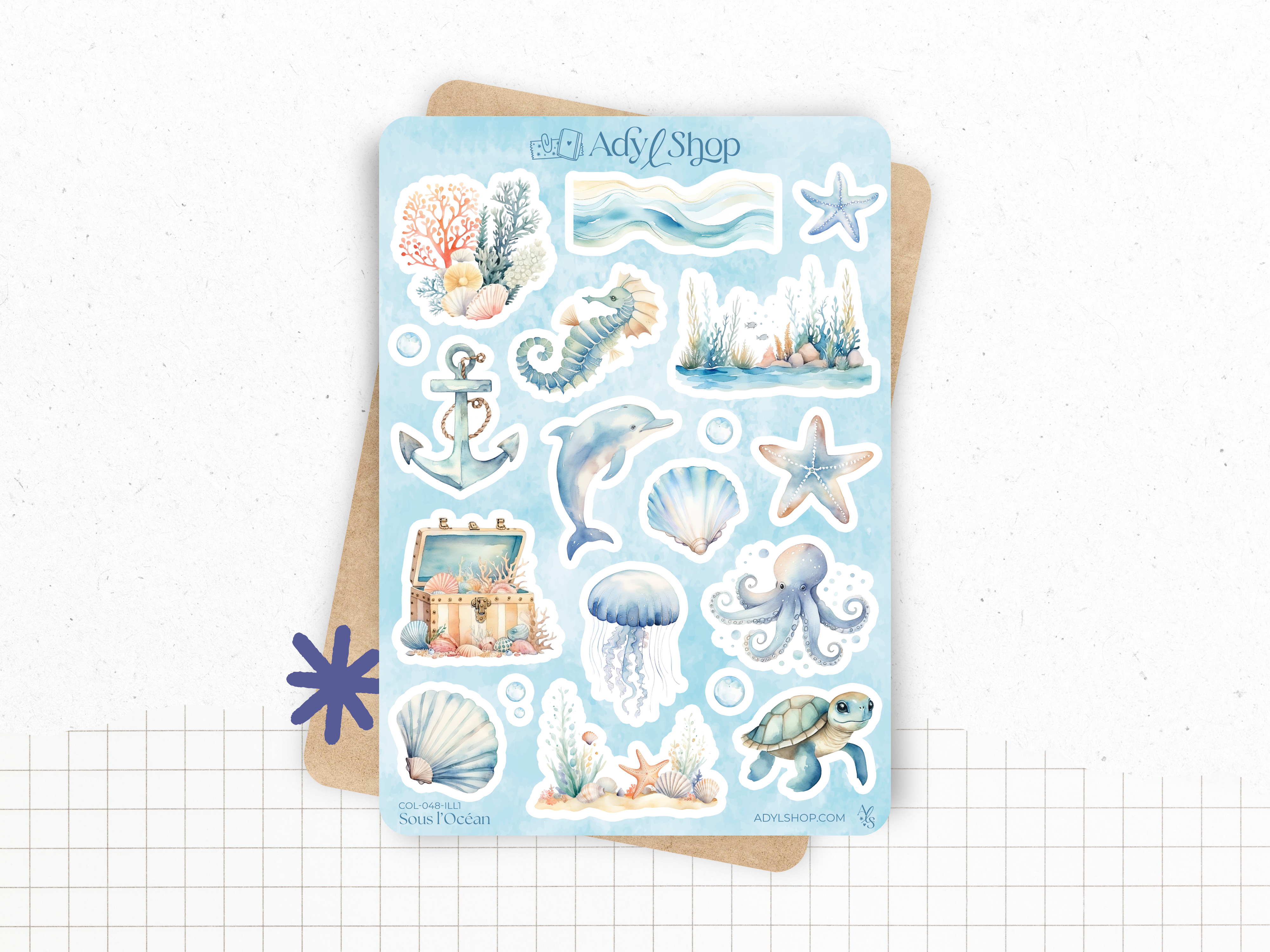 adylshop-sous-l-oc-an-planche-stickers-headers-t image 2
